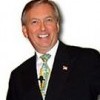Lou Brown - Tucker, Real Estate Agent Photo of Lou Brown - Tucker, Real Estate Agent